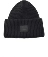 acne beanie sale