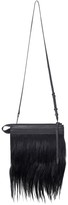 Thumbnail for your product : 3.1 Phillip Lim Small East West Depeche Clutch