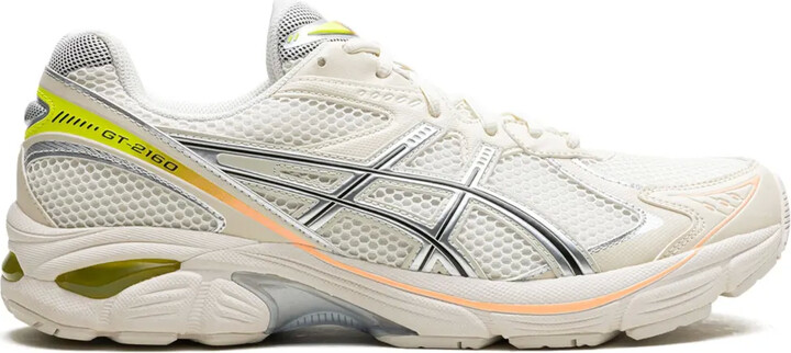 Asics GT-2160 \