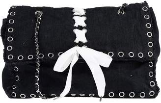 Mia Bag Cross-body bags - Item 45440098HS