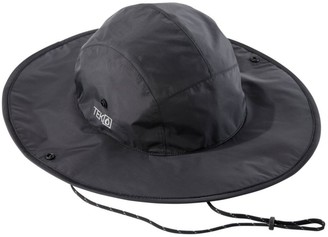 ll bean stetson hat
