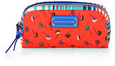 Thumbnail for your product : Marc by Marc Jacobs Achira Cosmetics Pouch