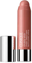 Thumbnail for your product : Clinique Chubby Stick Cheek Colour Balm-AMPD UP APPLE-One Size