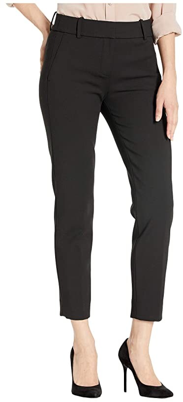 cameron four season crop pants