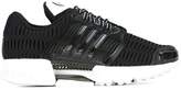 Thumbnail for your product : adidas 'Clima Cool 1' sneakers