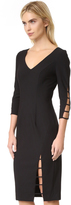 Thumbnail for your product : Black Halo Rizzo Sheath Dress
