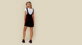 Thumbnail for your product : Sage The Label Birkin Dress