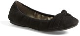 Thumbnail for your product : Me Too 'Andes' Flat (Women)