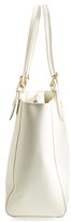 Thumbnail for your product : Tory Burch 'York' Buckle Tote