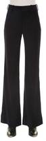 Thumbnail for your product : Acne Studios Tessel Cord Pant