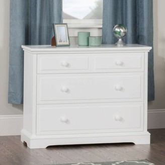 Child Craft Bedroom Furniture Shop The World S Largest Collection Of Fashion Shopstyle