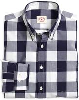 Thumbnail for your product : Brooks Brothers Buffalo Plaid Sport Shirt
