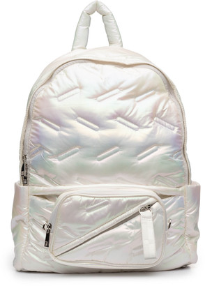 neiman marcus mens backpacks