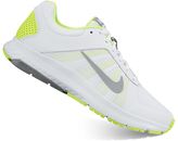 Thumbnail for your product : Nike Dart 12 Women's Running Shoes