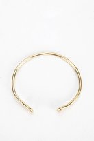 Thumbnail for your product : Urban Outfitters The Things We Keep Keit Cuff Bracelet