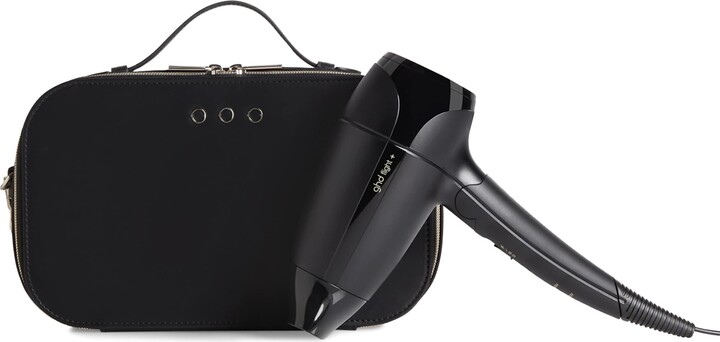 ghd Flight+ Travel Hair Dryer