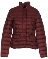 Thumbnail for your product : Invicta Down jacket