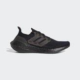 Thumbnail for your product : adidas Ultraboost 21 Shoes