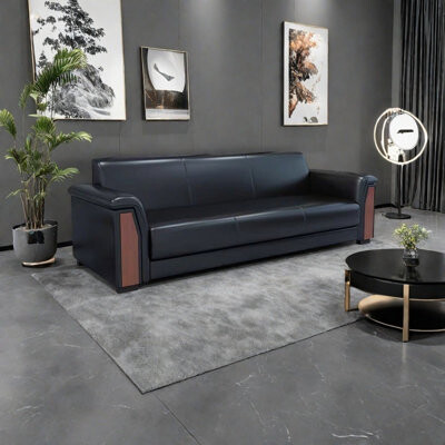 Hokku Designs Stephen