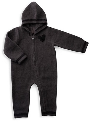 barefoot dreams baby clothes