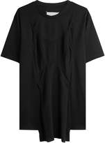 Thumbnail for your product : Maison Margiela Cami Front Top