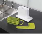 Thumbnail for your product : Joseph Joseph Caddy Sink Area Tidy
