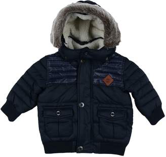 Timberland Synthetic Down Jackets - Item 41709226