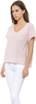 Thumbnail for your product : Soft Joie Novata B Tee