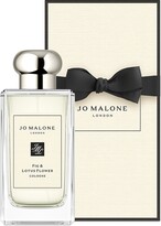 Thumbnail for your product : Jo Malone Fig & Lotus Flower Cologne