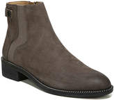 Thumbnail for your product : Franco Sarto Brandy Bootie - Women's