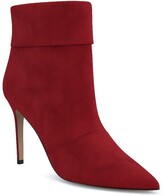 Thumbnail for your product : Paul Andrew Banner 85 ankle boots