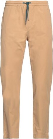 Paul Smith Man Pants
