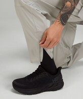 Thumbnail for your product : Lululemon Reflective Running Joggers