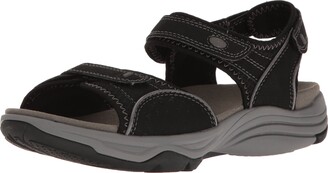 clarks wave walk sale