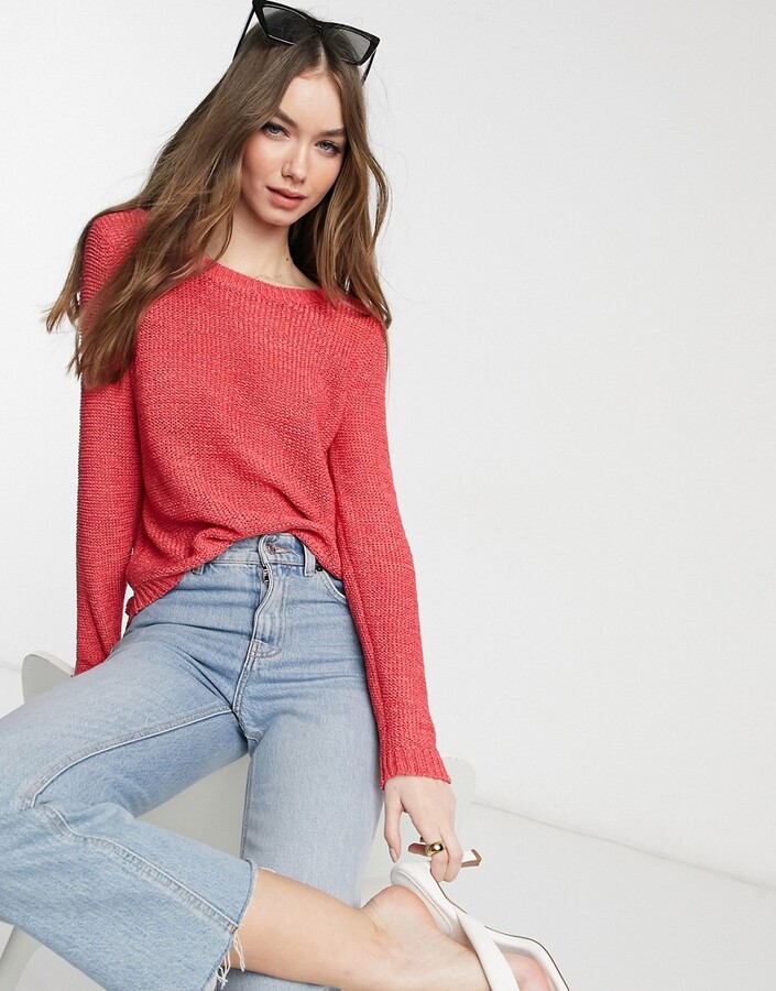 sweater sleeves only