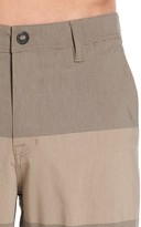 Thumbnail for your product : Volcom Men's Stone Modern Hybrid Shorts