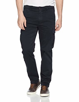 boss orange chino sale