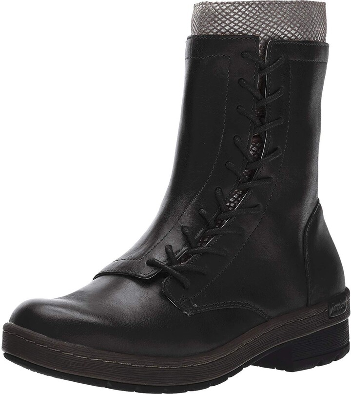 jambu emma boot