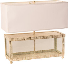 Lowcountry Originals Kiawah Lamp