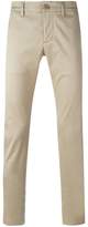 Thumbnail for your product : Saint Laurent classic chinos
