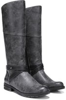 Thumbnail for your product : Naturalizer Women's Babette Medium/Wide Riding Boot