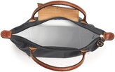 Thumbnail for your product : Longchamp 'Mini Le Pliage' Handbag