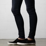 Thumbnail for your product : Denim & Supply Ralph Lauren Steele Skinny Jean