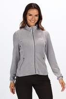 Thumbnail for your product : Next Womens Regatta Womens Willett Full Zip Fleece