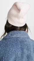 Thumbnail for your product : Club Monaco Club Monaco Cashmere Colleen Hat