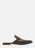 gucci slippers mens sale