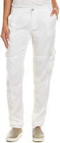 Thumbnail for your product : Blank NYC Cuffed Cargo Pant