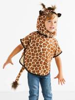 Thumbnail for your product : Vertbaudet Children's Giraffe Costume