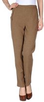 Thumbnail for your product : Humanoid Casual trouser