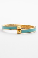 Thumbnail for your product : Vince Camuto Enamel Bangle (Nordstrom Exclusive)